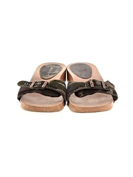 Next Sandals (view 2)