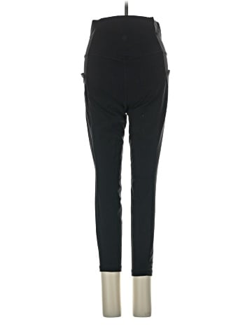 Athleta Active Pants (view 2)