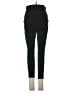Athleta Solid Black Active Pants Size S - photo 2