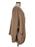 Shein Tan Cardigan Size M - photo 4