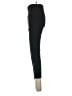 Athleta Solid Black Active Pants Size S - photo 5