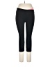 Active Color Block Black Active Pants Size L - photo 1