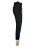 Athleta Solid Black Active Pants Size S - photo 4