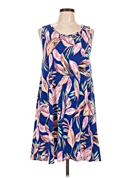 Acting Pro Casual Dress (view 1)