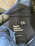 Gap Fit Blue Tank Top Size S - photo 7