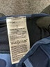 Gap Fit Blue Tank Top Size S - photo 8