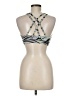 Lululemon Athletica Green Tank Top Size 8 - photo 2