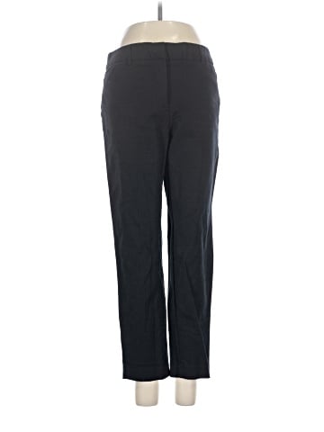 Liz Claiborne Career Dress Pants (view 1)