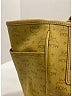 MCM Yellow Tote One size - photo 6