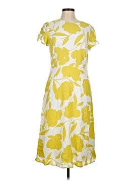 Ann Taylor Casual Dress (view 1)