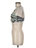 Lululemon Athletica Green Tank Top Size 8 - photo 5