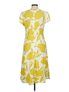 Ann Taylor Casual Dress (view 2)