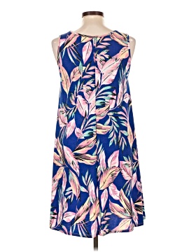 Acting Pro Casual Dress (view 2)