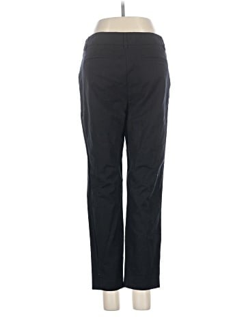 Liz Claiborne Career Dress Pants (view 2)