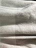 Set Gray Active Pants Size XS - photo 7