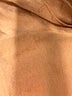 Vince. Solid Tan Casual Skirt Size 6 - photo 4