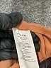 Vince. Solid Tan Casual Skirt Size 6 - photo 6
