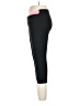 Active Color Block Black Active Pants Size L - photo 5
