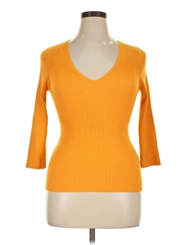 Forever 21 Plus Cardigan (view 1)
