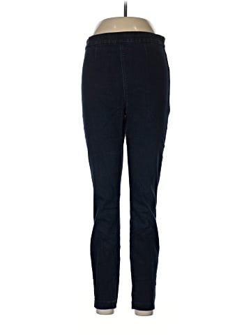 White House Black Market Casual Pants (view 1)