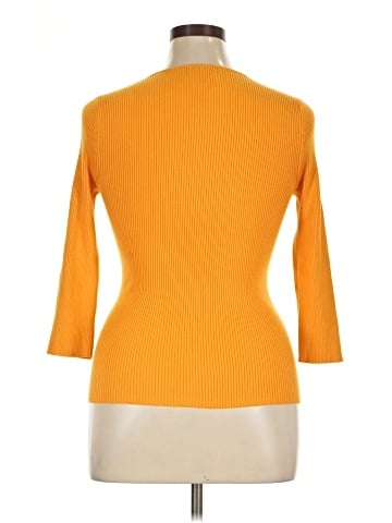 Forever 21 Plus Cardigan (view 2)