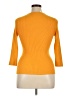 Forever 21 Plus Orange Cardigan Size 0X - photo 2