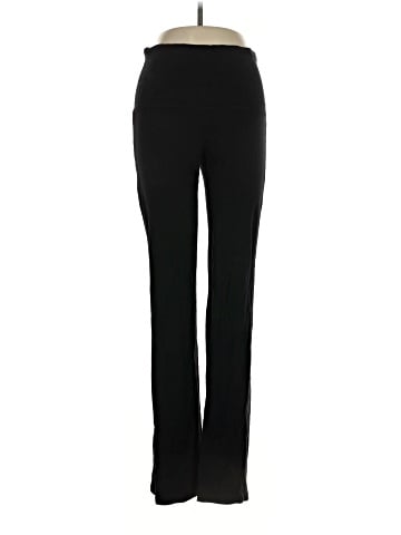 SO Active Pants (view 1)