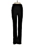 SO Black Active Pants Size S - photo 1