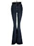 Veronica Beard Jeans Blue Jeans Size 28 waist - photo 1