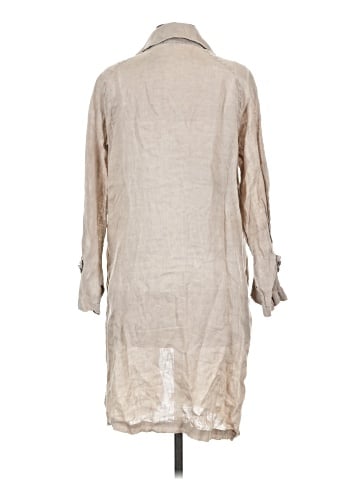 Artisan NY Trenchcoat (view 2)