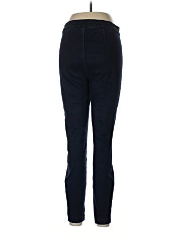 White House Black Market Casual Pants (view 2)