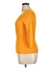 Forever 21 Plus Orange Cardigan Size 0X - photo 5