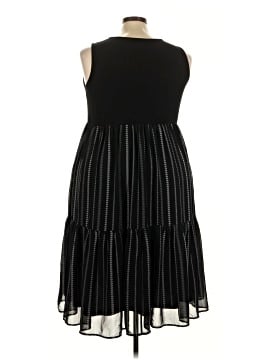 Torrid Cocktail Dress (view 2)
