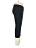 Active Color Block Black Active Pants Size L - photo 4