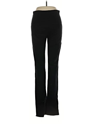 SO Active Pants (view 2)