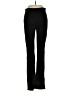SO Black Active Pants Size S - photo 2