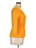 Forever 21 Plus Orange Cardigan Size 0X - photo 4