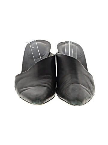 Via Spiga Mule/Clog (view 2)