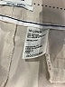 Dockers Tan Dress Pants Size 10L - photo 7