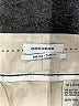 Dockers Tan Dress Pants Size 10L - photo 8