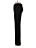 SO Black Active Pants Size S - photo 5