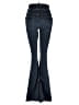 Veronica Beard Jeans Blue Jeans Size 28 waist - photo 2