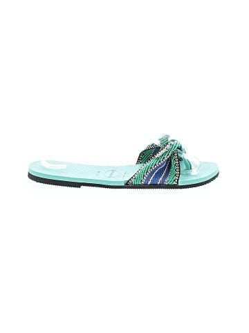 Havaianas Flip Flops (view 1)
