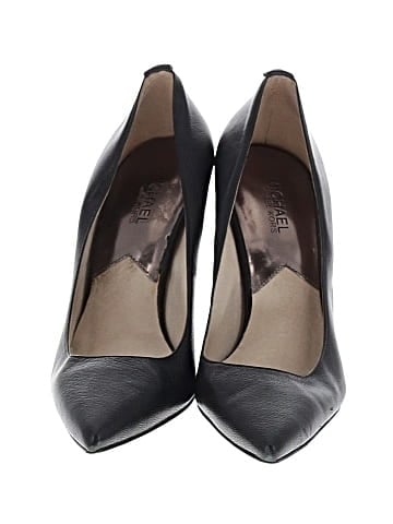 MICHAEL Michael Kors Heels (view 2)