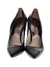 MICHAEL Michael Kors Black Heels Size 9 - photo 2