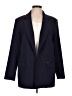 Anne Klein Blue Blazer Size L - photo 1