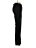 SO Black Active Pants Size S - photo 4