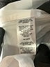 Vineyard Vines Performance Solid Green Long Sleeve Button-Down Shirt Size 7 - photo 4
