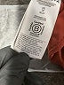 Athleta Brown Long Sleeve T-Shirt Size XS - photo 8