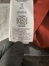 Athleta Brown Long Sleeve T-Shirt Size XS - photo 9